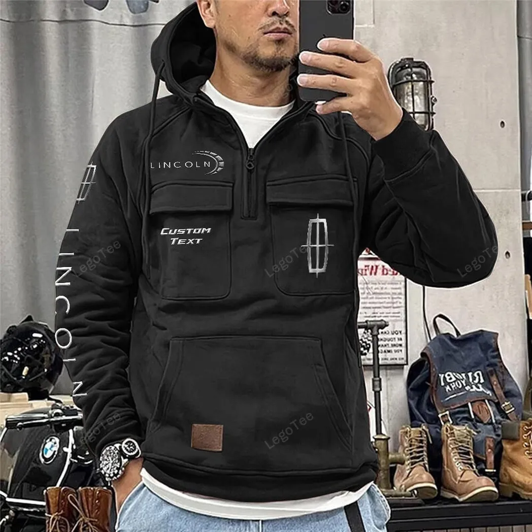 lincoln hoodie reiverschluss taktischer all over print hoodie lincoln schwarz car96021425725 2 yag5l