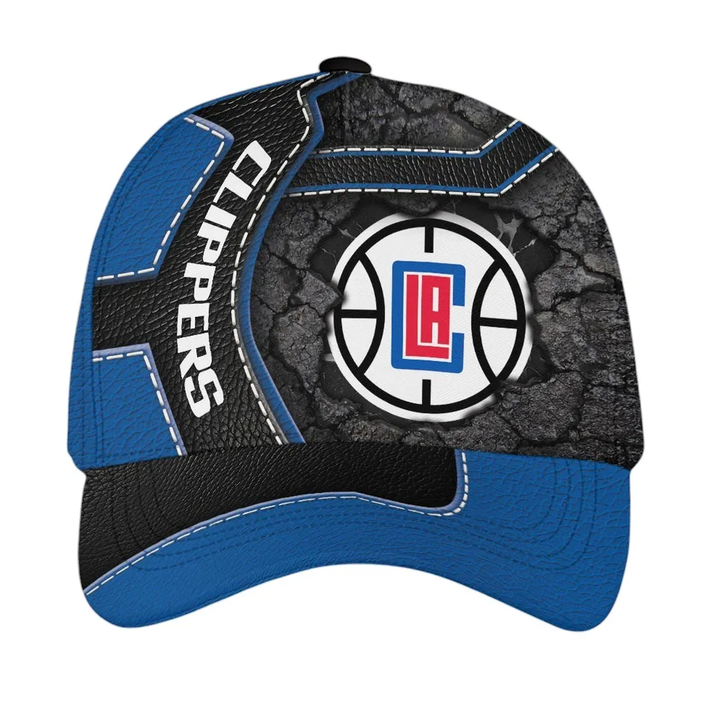 los angeles clippers cap nba vintage kappe geschenk fr fan los angeles clippers nba45230125039 loiis los angeles clippers cap nba vintage kappe geschenk fr fan los angeles clippers nba45230125039 loiis