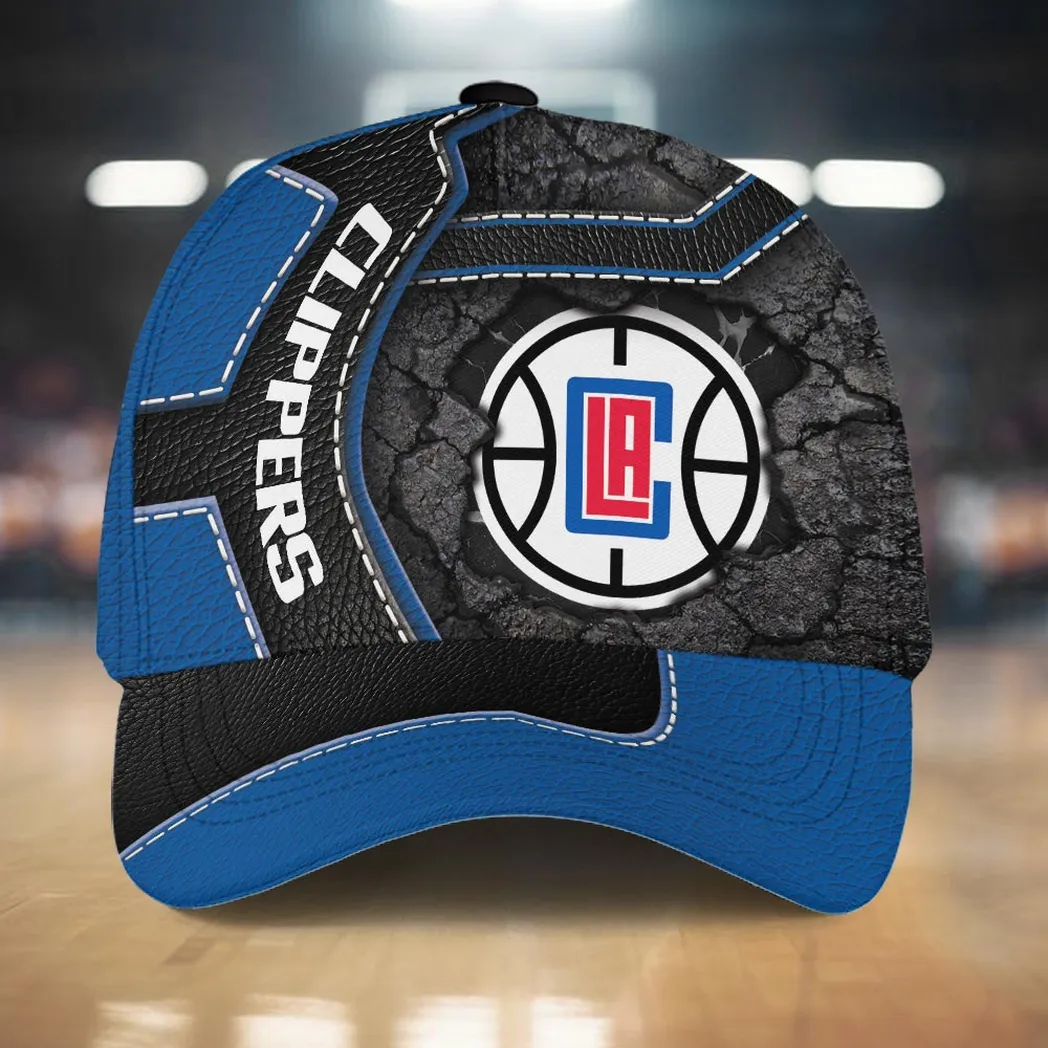 Los Angeles Clippers Cap, NBA Vintage Kappe, Geschenk für Fan Los Angeles Clippers NBA45230125039 los angeles clippers cap nba vintage kappe geschenk fr fan los angeles clippers nba45230125039 t4dkp