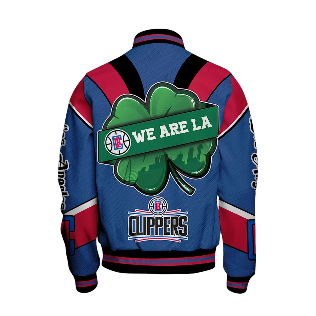 Los Angeles Clippers Jacke Vintage Jacke für Herren, Geschenk für Fan Los Angeles Clippers NBA74170125172 los angeles clippers jacke vintage jacke fr herren geschenk fr fan los angeles clippers nba74170125172 8rgan