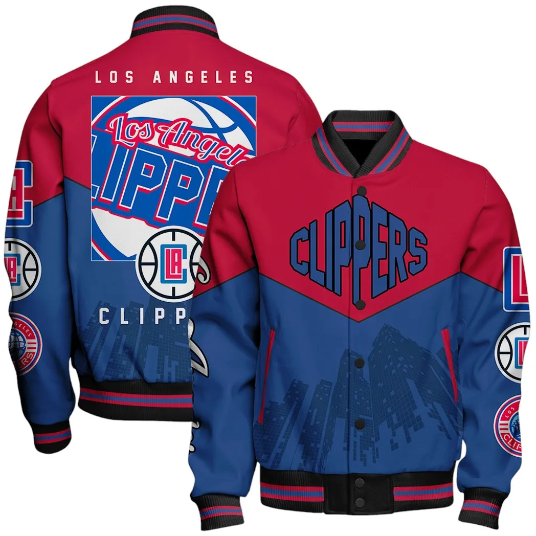 los angeles clippers jacke vintage jacke fr herren geschenk fr fan los angeles clippers nba74170125316 4yqye los angeles clippers jacke vintage jacke fr herren geschenk fr fan los angeles clippers nba74170125316 4yqye