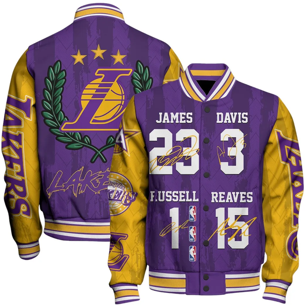 los angeles lakers jacke vintage jacke fr herren geschenk fr fan los angeles lakers nba74170125124 ochse los angeles lakers jacke vintage jacke fr herren geschenk fr fan los angeles lakers nba74170125124 ochse