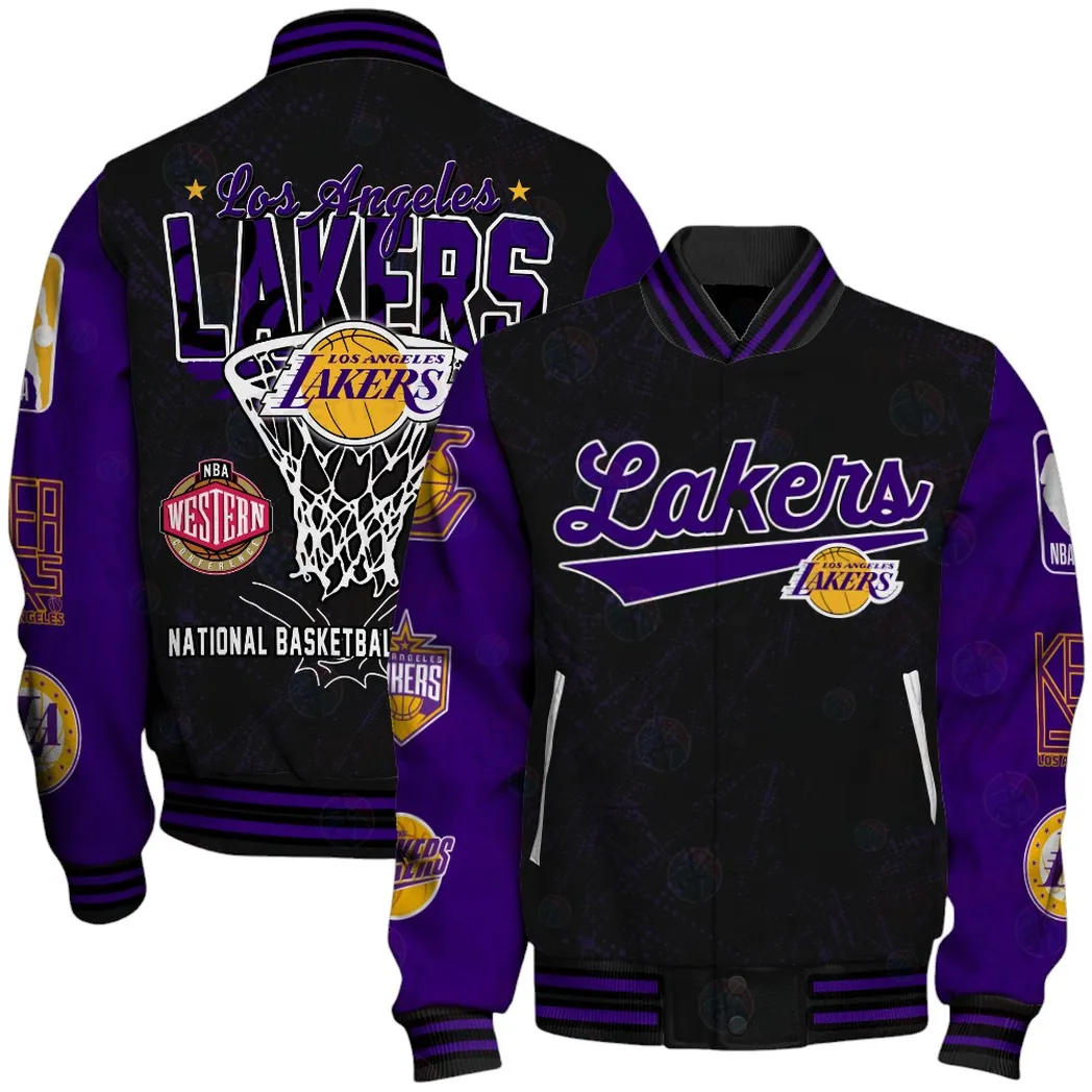 los angeles lakers jacke vintage jacke fr herren geschenk fr fan los angeles lakers nba74170125199 ikqgp los angeles lakers jacke vintage jacke fr herren geschenk fr fan los angeles lakers nba74170125199 ikqgp