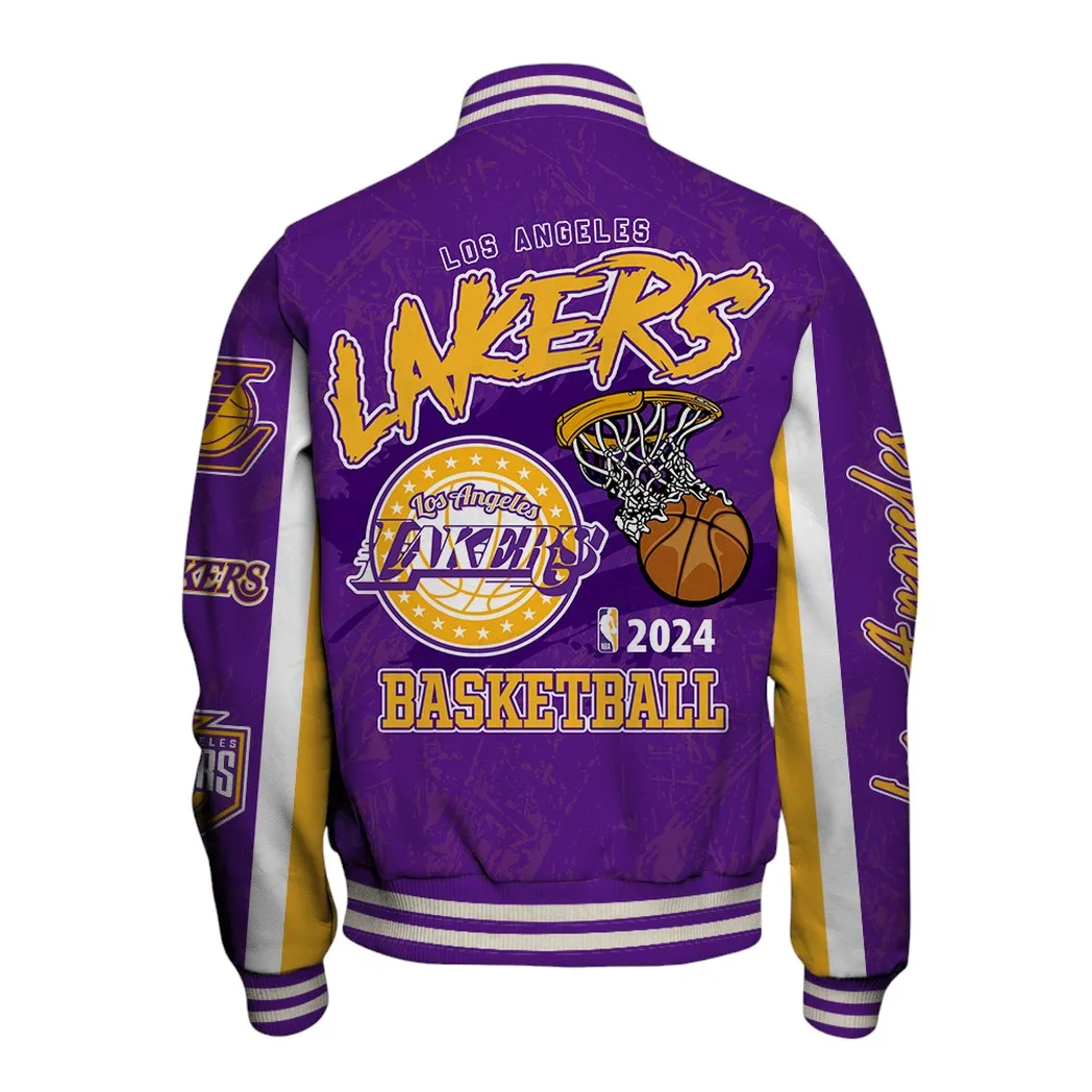 los angeles lakers jacke vintage jacke fr herren geschenk fr fan los angeles lakers nba74170125329 sp9cq