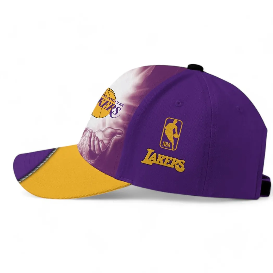 los angeles lakers nba cap nba vintage kappe geschenk fr fan los angeles lakers nba11010225695