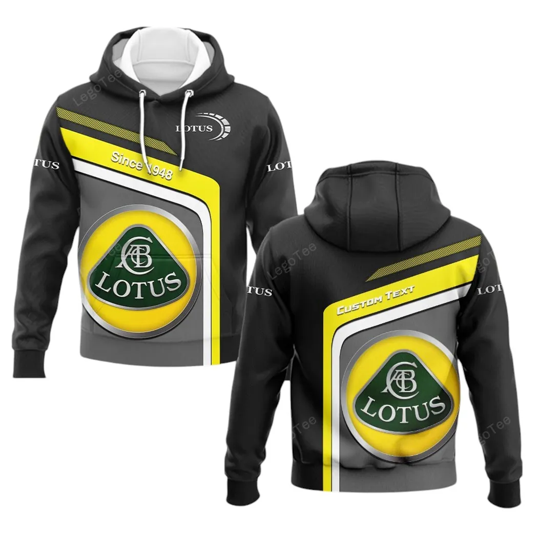 lotus cars hoodie allover druck hoodie lotus cars car11103032545 itcg3 lotus cars hoodie allover druck hoodie lotus cars car11103032545 itcg3