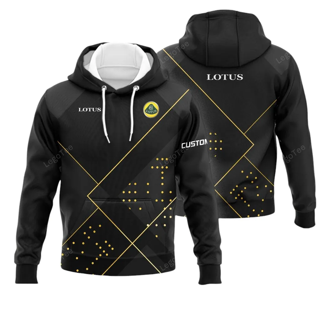 lotus cars hoodie allover druck hoodie lotus cars car11403032545 wkogf