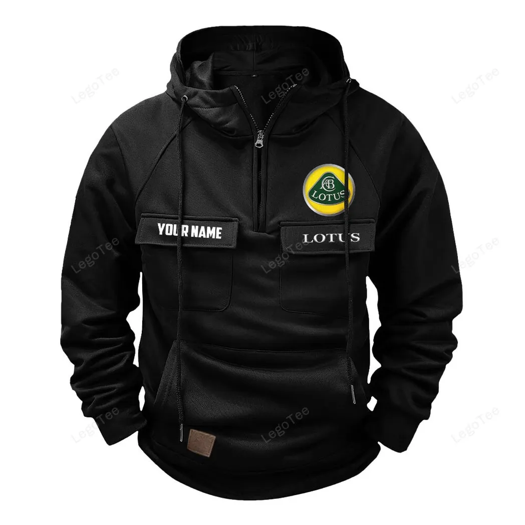 lotus cars hoodie reiverschluss taktischer all over print hoodie lotus cars schwarz car109021425398 2 jtdhr