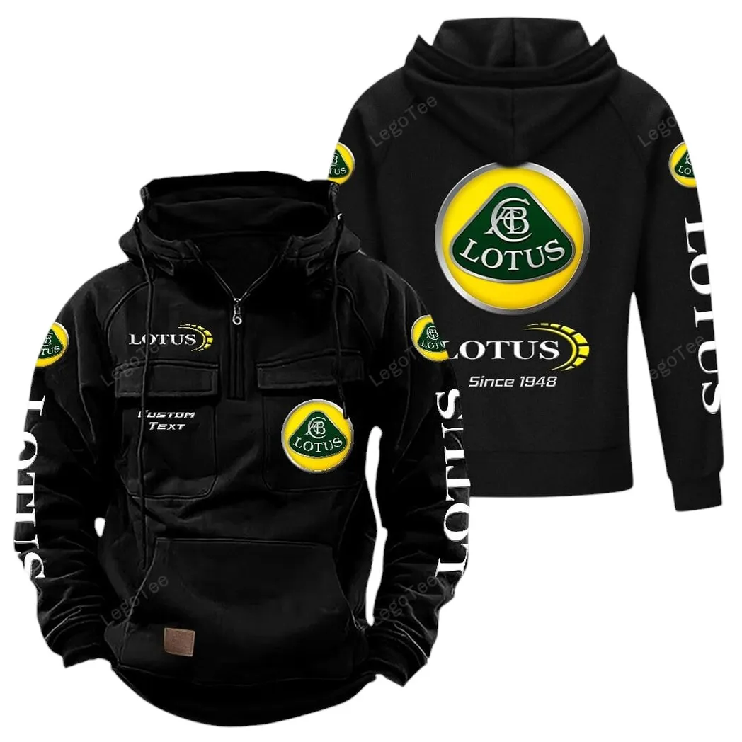 lotus cars hoodie reiverschluss taktischer all over print hoodie lotus cars schwarz car96021425727 2 dv5so