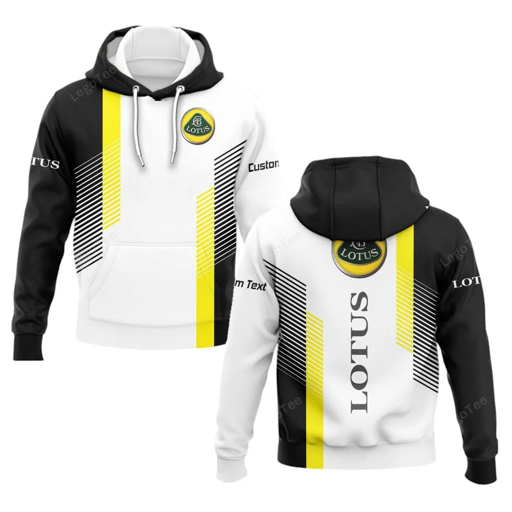 lotus hoodie allover druck hoodie lotus car10703122546 kyosk