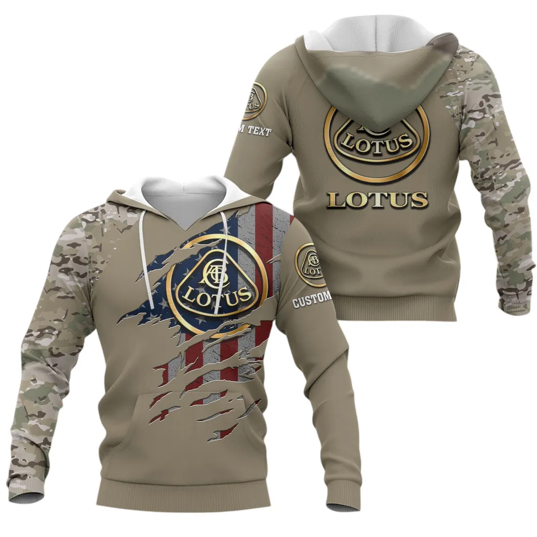 lotus hoodie allover druck hoodie lotus car46021725063 4 90lll