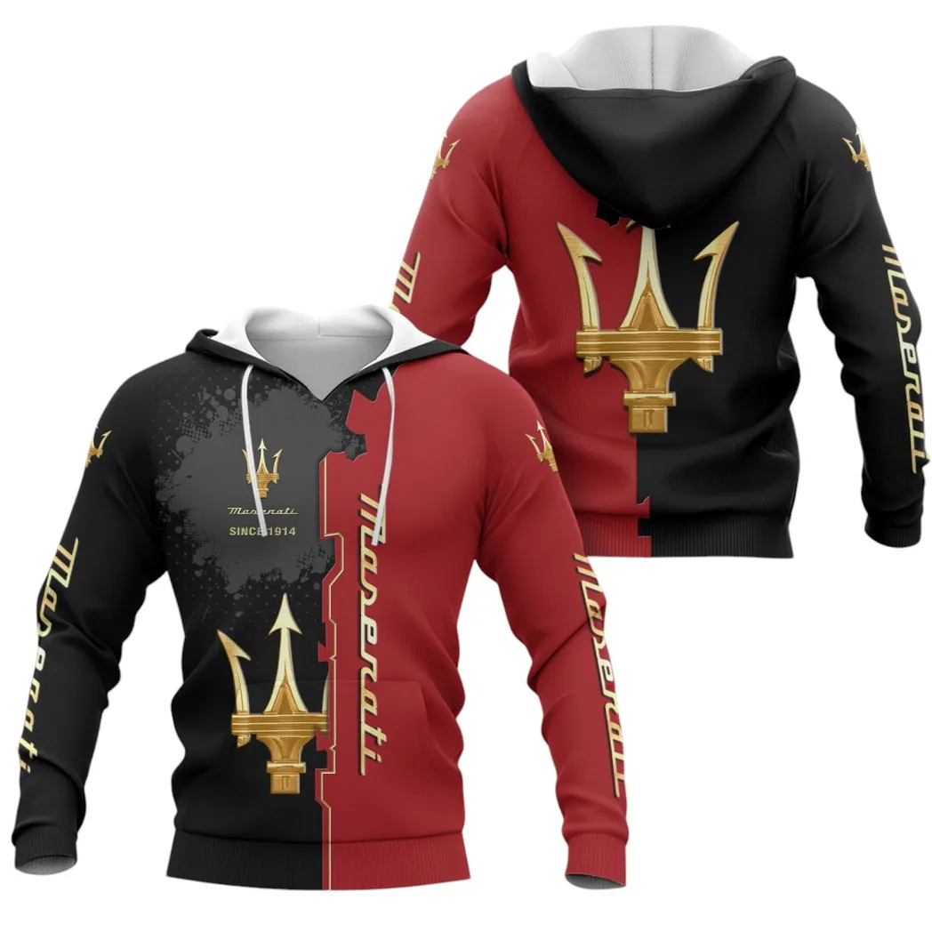 maserati hoodie allover druck hoodie maserati car44021725055 2 zlqjf