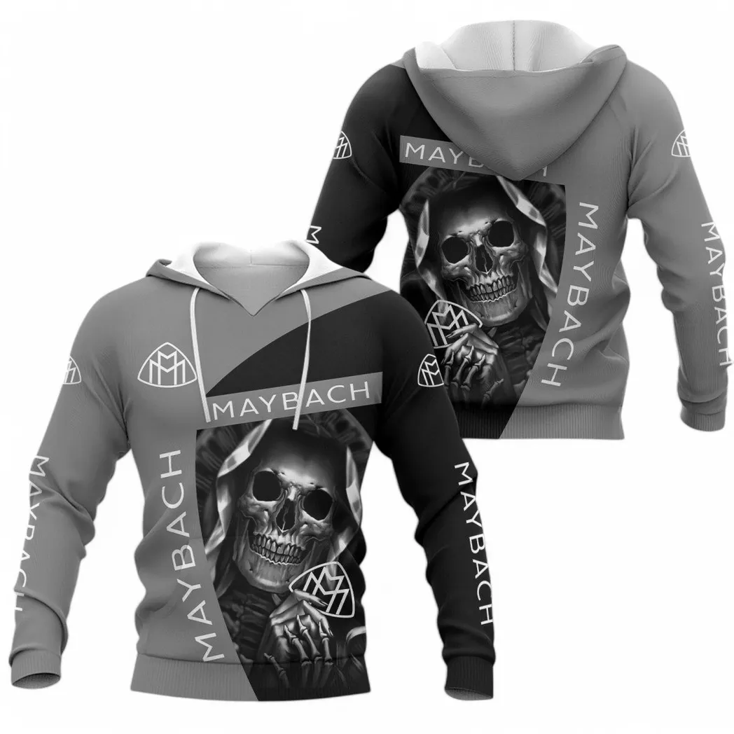 maybach hoodie allover druck hoodie maybach car6702212515 leh39
