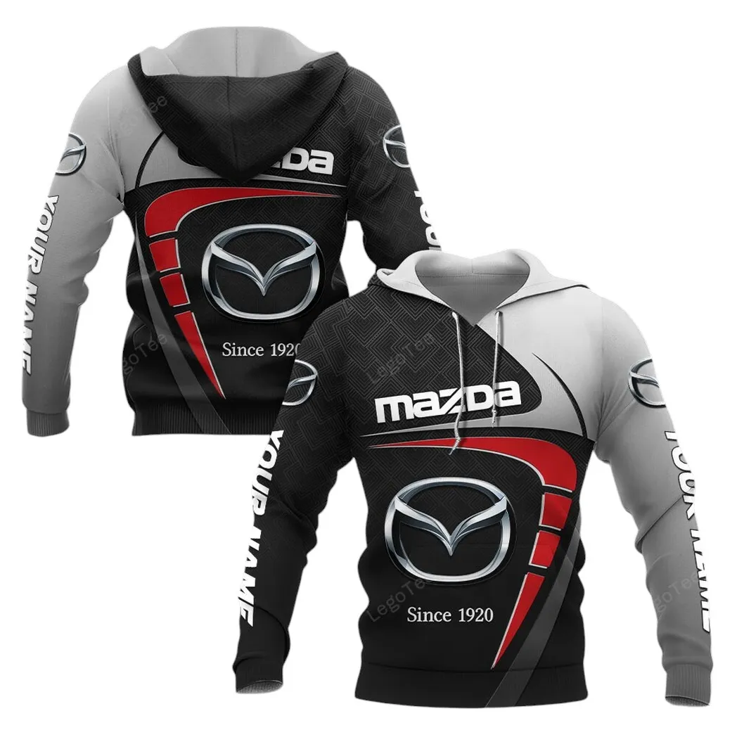 mazda hoodie allover druck hoodie mazda car11603032547 wjkru