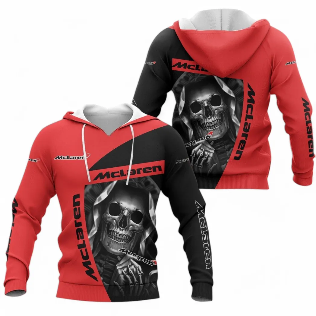 mclaren hoodie allover druck hoodie mclaren car6702212585 6jprr