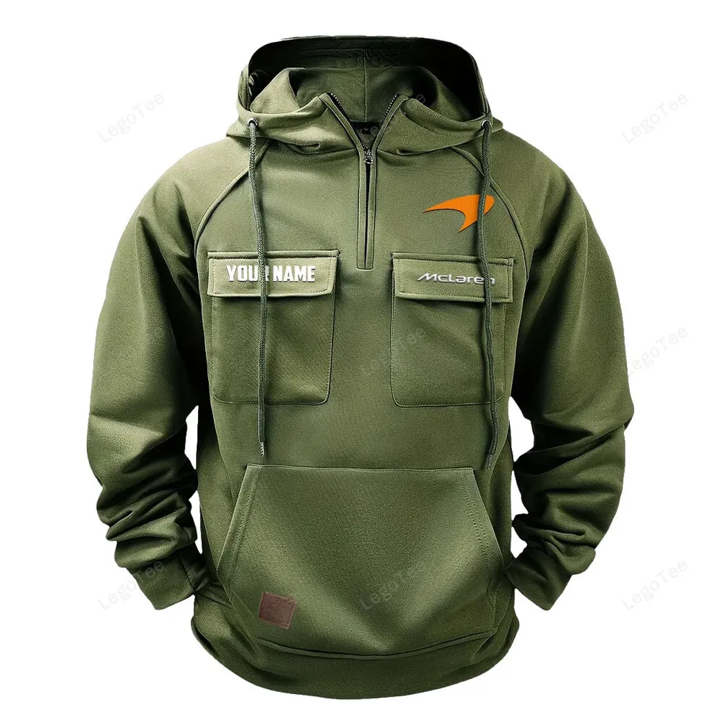 mclaren hoodie reiverschluss taktischer all over print hoodie mclaren olivgrn car109021425389 1 0ktqs