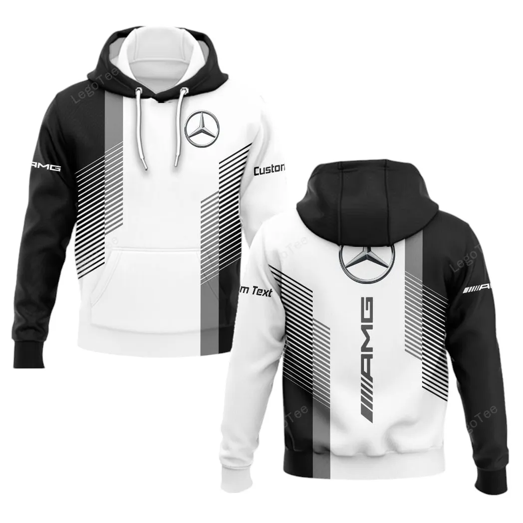 mercedes amg hoodie allover druck hoodie mercedes amg car10703122503 ta16f mercedes amg hoodie allover druck hoodie mercedes amg car10703122503 ta16f