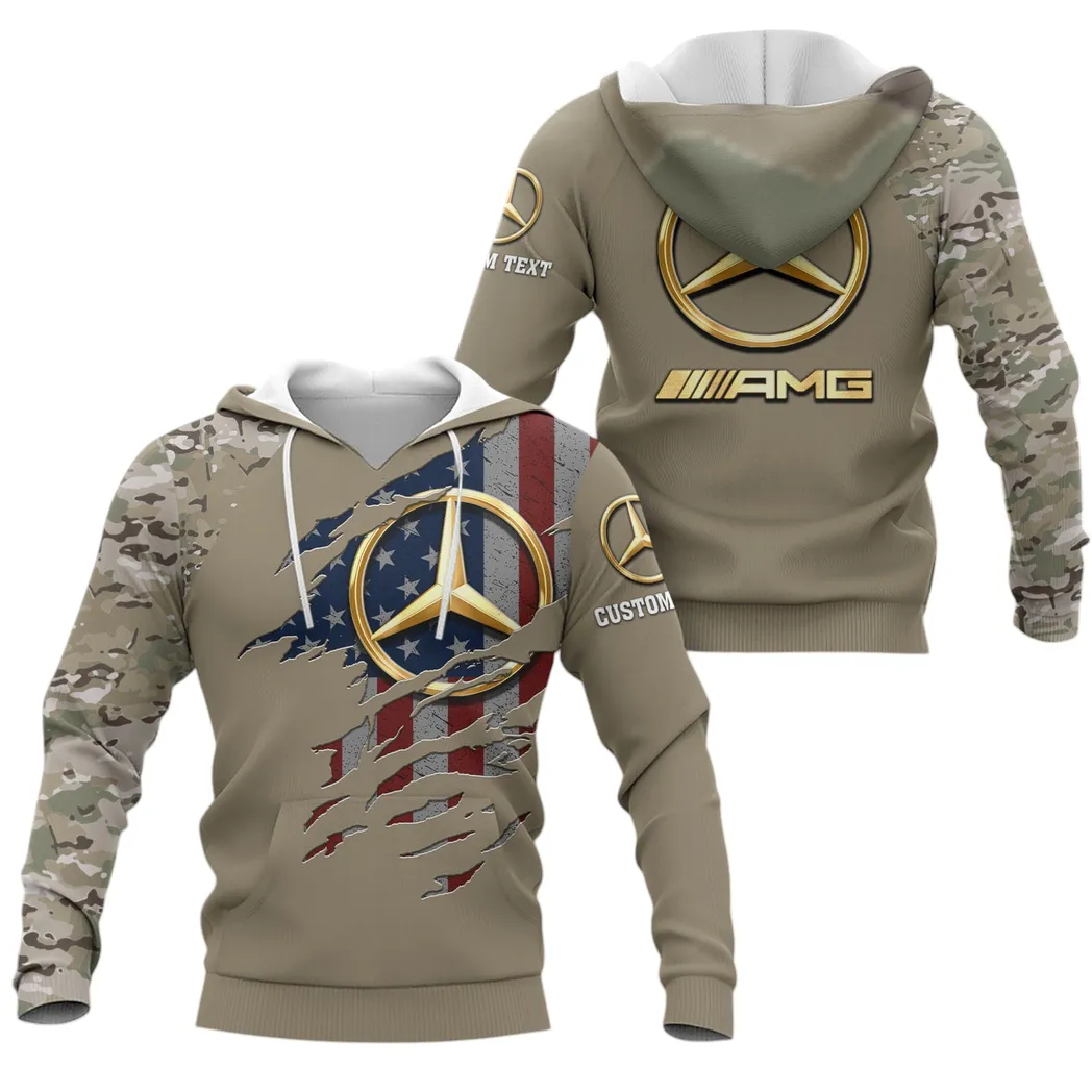 mercedes amg hoodie allover druck hoodie mercedes amg car46021725068 4 yc3mp