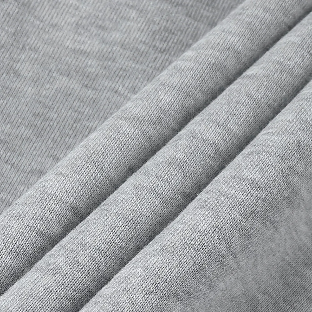 mercedes benz half zip hoodie for men gift for him husband boyfriend grau car112021425556 2
