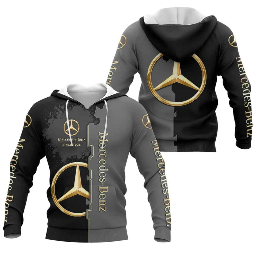 mercedes benz hoodie allover druck hoodie mercedes benz car44021725060 2 mcjdt