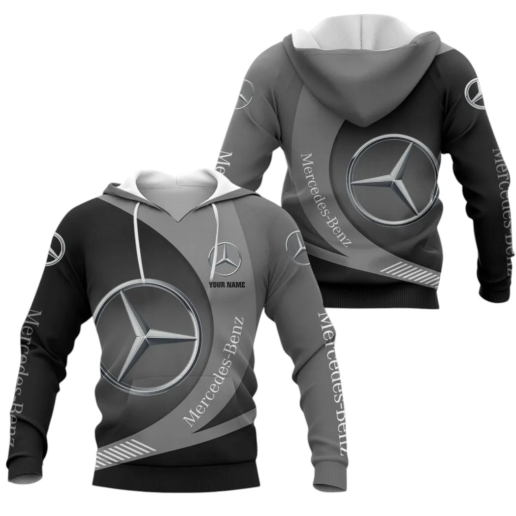 mercedes benz hoodie allover druck hoodie mercedes benz car7402222546 g4195