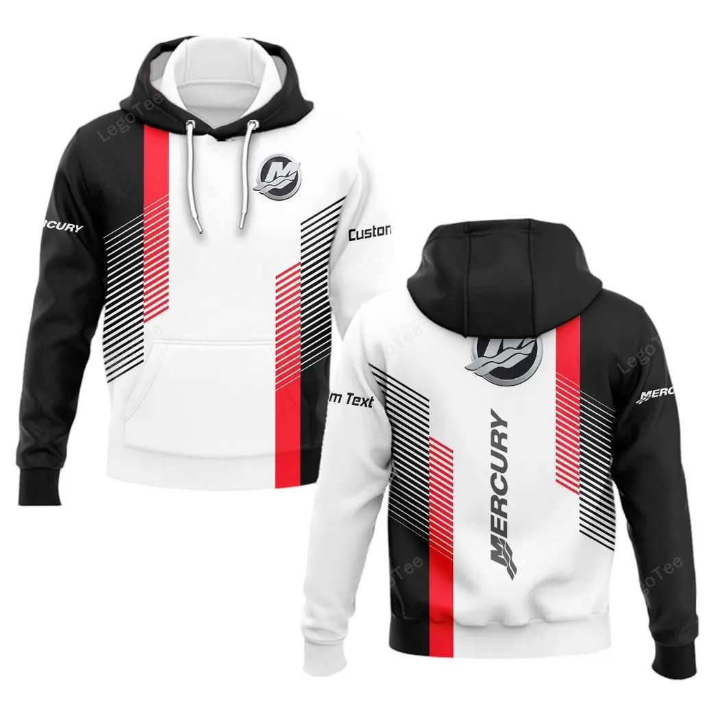 mercury marine hoodie allover druck hoodie mercury marine car10703122550 ybcsi