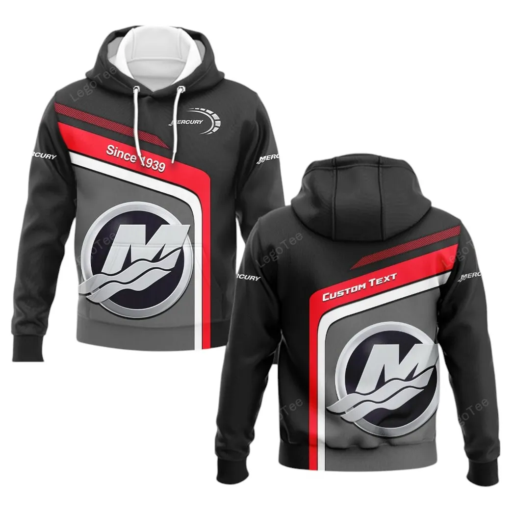 mercury marine hoodie allover druck hoodie mercury marine car11103032549 tozbd