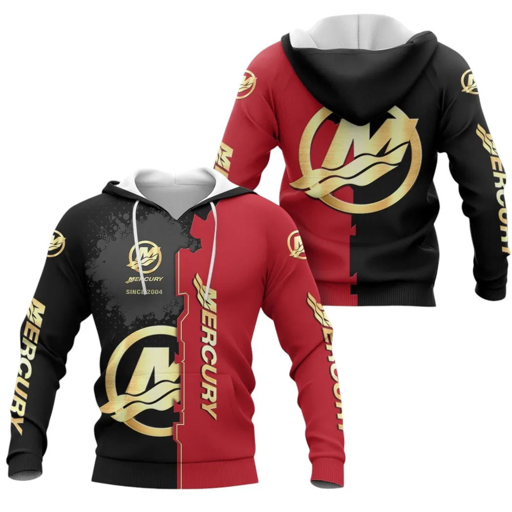 mercury marine hoodie allover druck hoodie mercury marine car44021725061 2 nk8t2