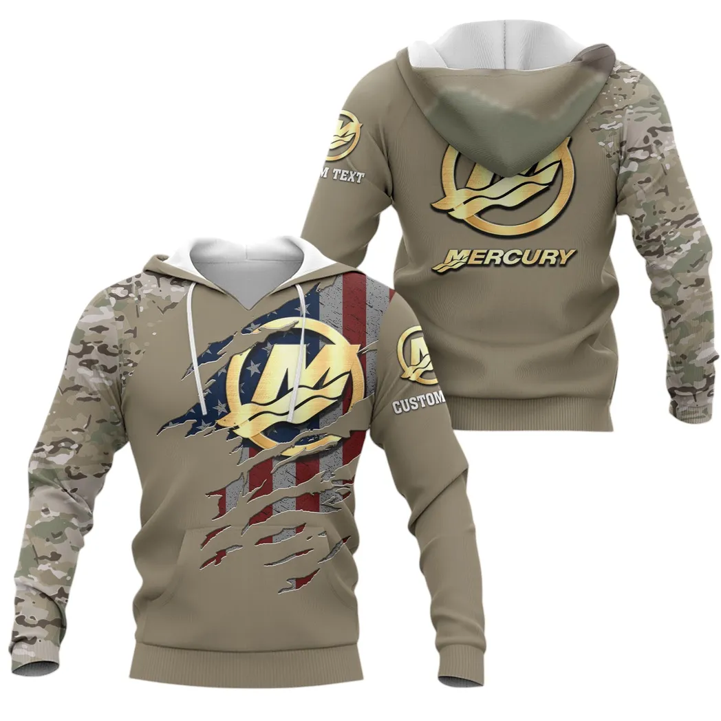 mercury marine hoodie allover druck hoodie mercury marine car46021725070 4