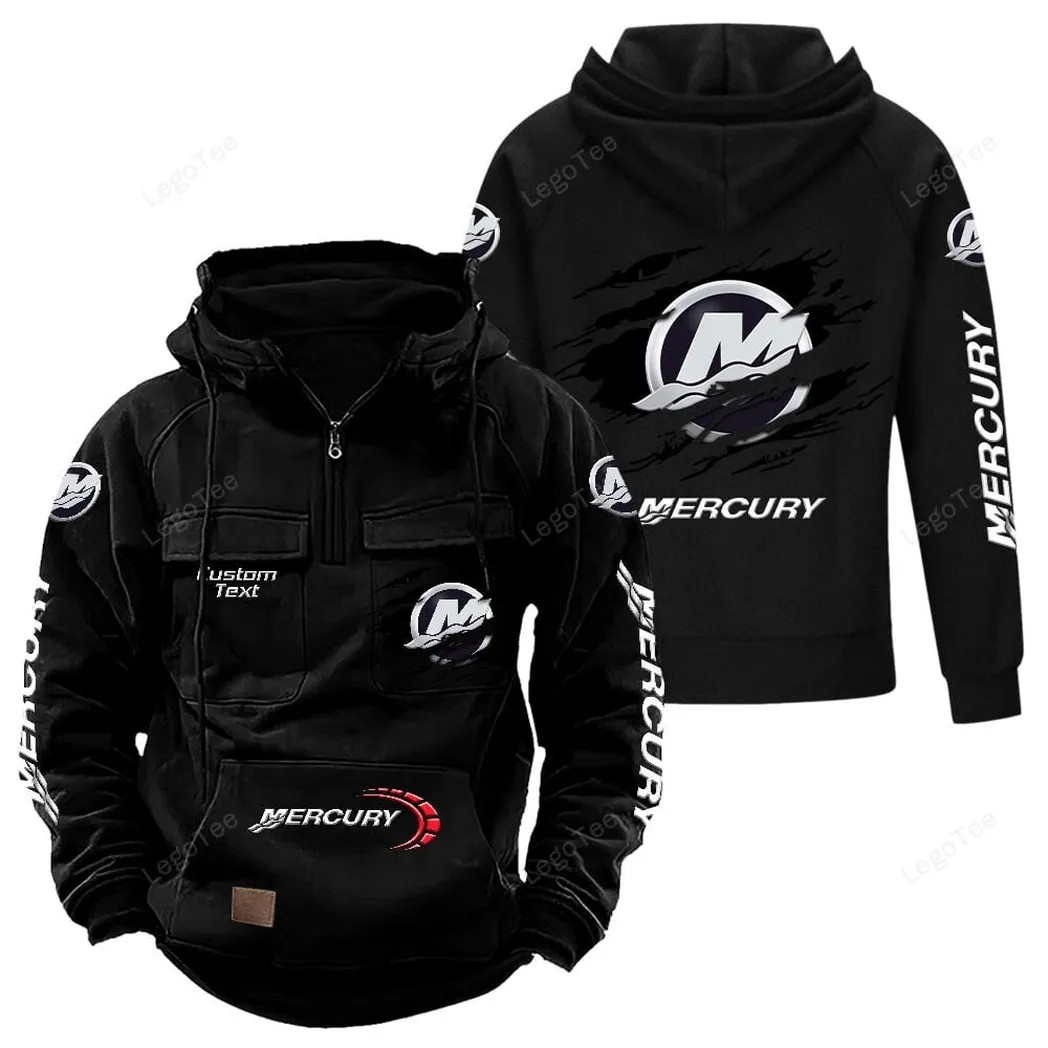 mercury marine hoodie reiverschluss taktischer all over print hoodie mercury marine schwarz car122021425034 2 apzjt
