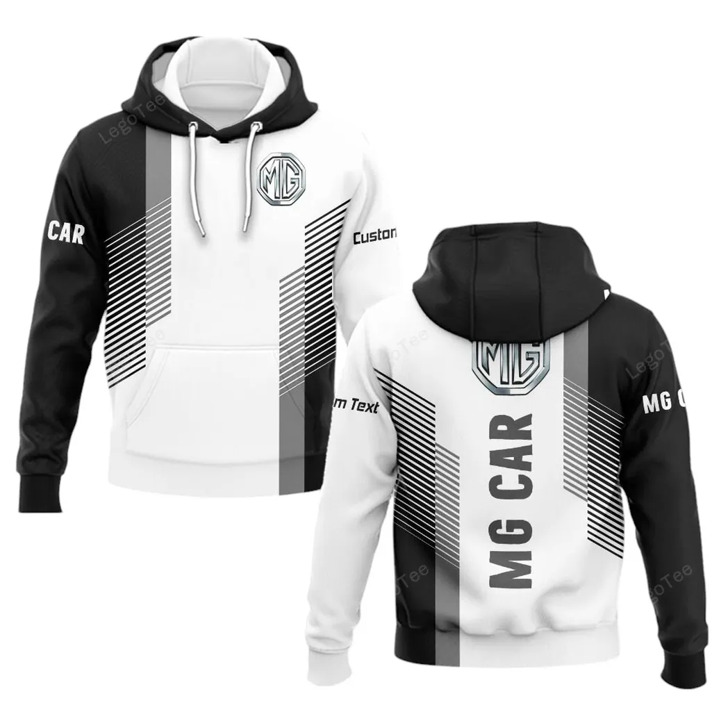 mg cars hoodie allover druck hoodie mg cars car10703122500 zmyjh