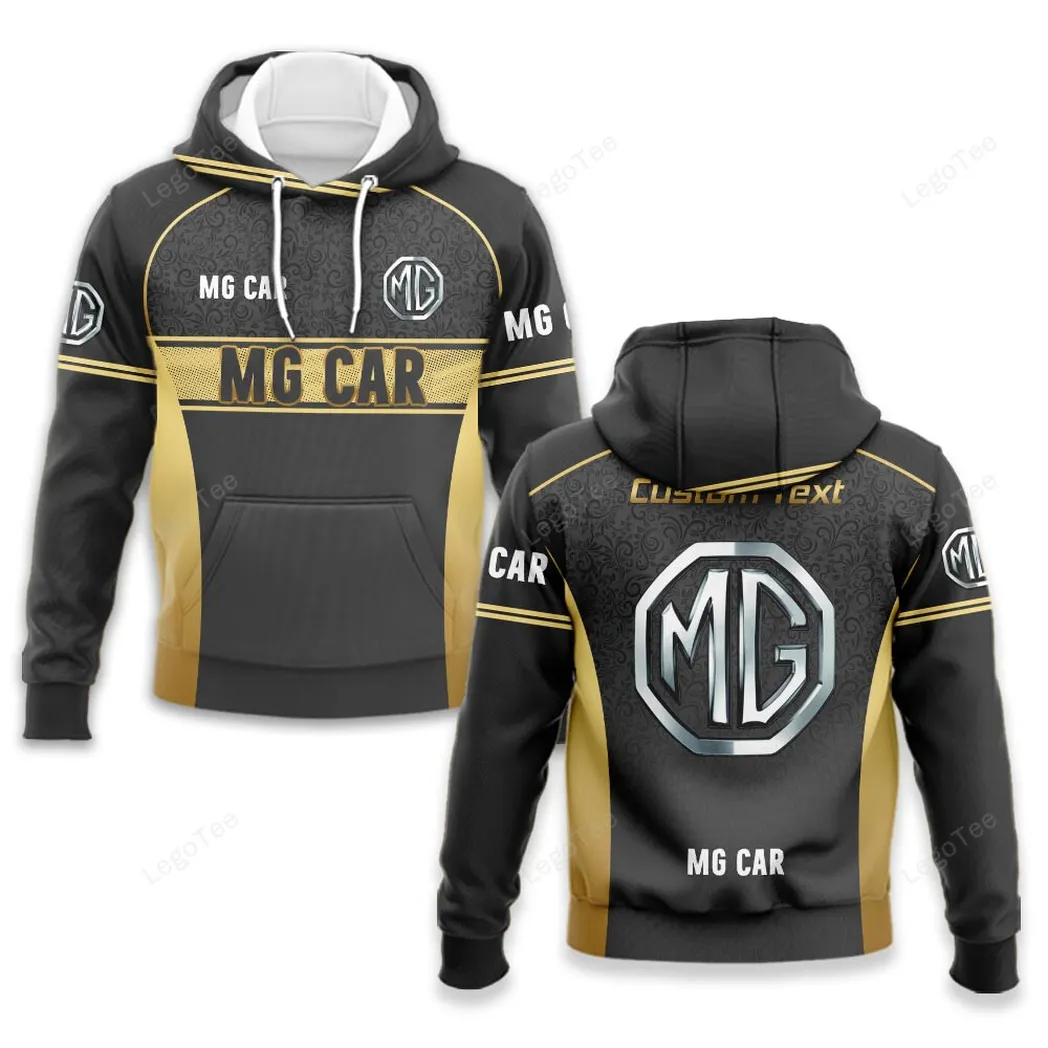 mg cars hoodie allover druck hoodie mg cars car137021325928 5 qumn9