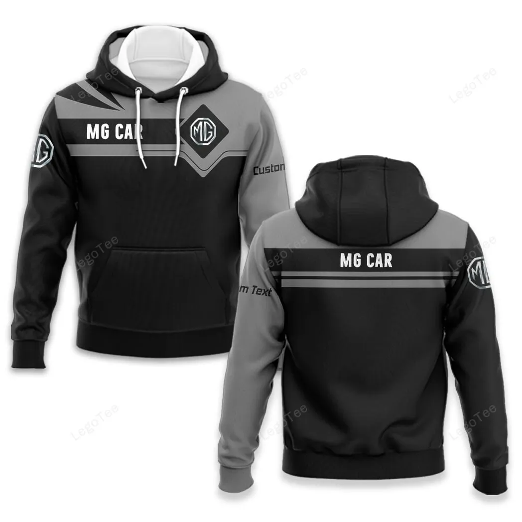 mg hoodie allover druck hoodie mg car9803032550 rpjzi
