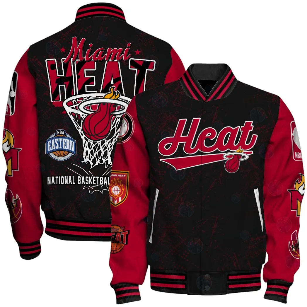 miami heat jacke vintage jacke fr herren geschenk fr fan miami heat nba74170125197 di8uj miami heat jacke vintage jacke fr herren geschenk fr fan miami heat nba74170125197 di8uj