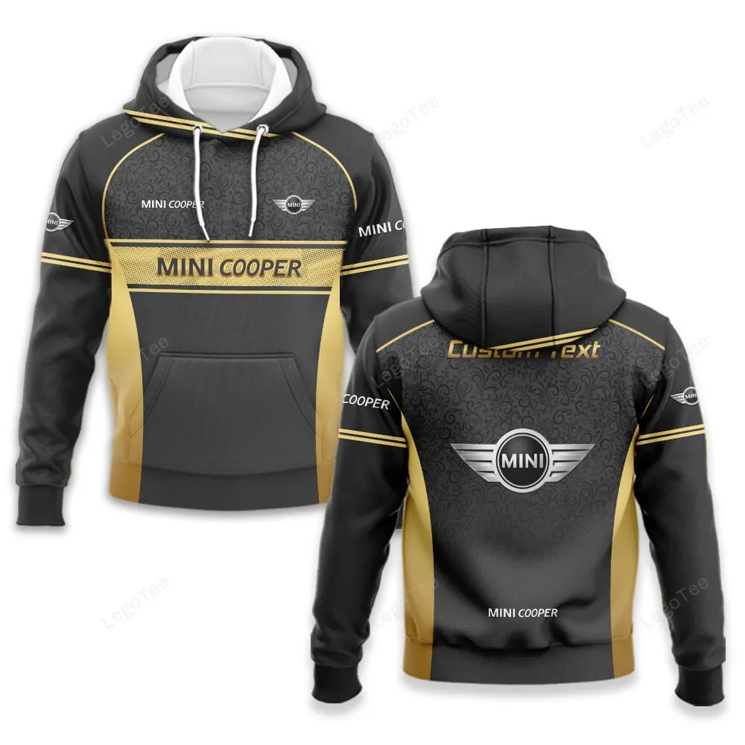 mini cooper hoodie allover druck hoodie mini cooper car137021325916 5 wfvr8 mini cooper hoodie allover druck hoodie mini cooper car137021325916 5 wfvr8