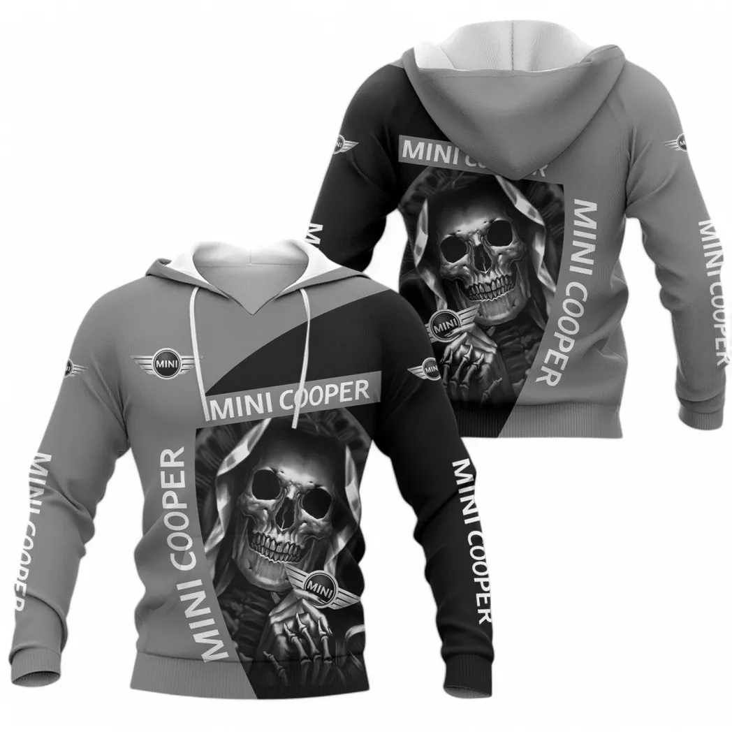 mini cooper hoodie allover druck hoodie mini cooper car6702212566 6vdoy