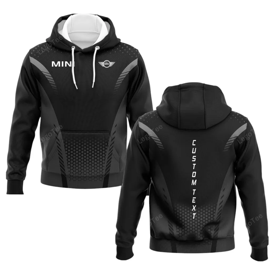 mini hoodie allover druck hoodie mini car10803122551 en0lz