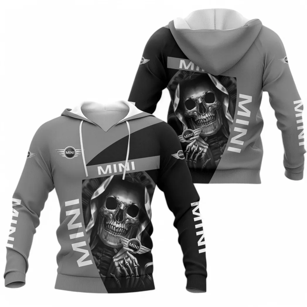 mini hoodie allover druck hoodie mini car6702212590 taen5