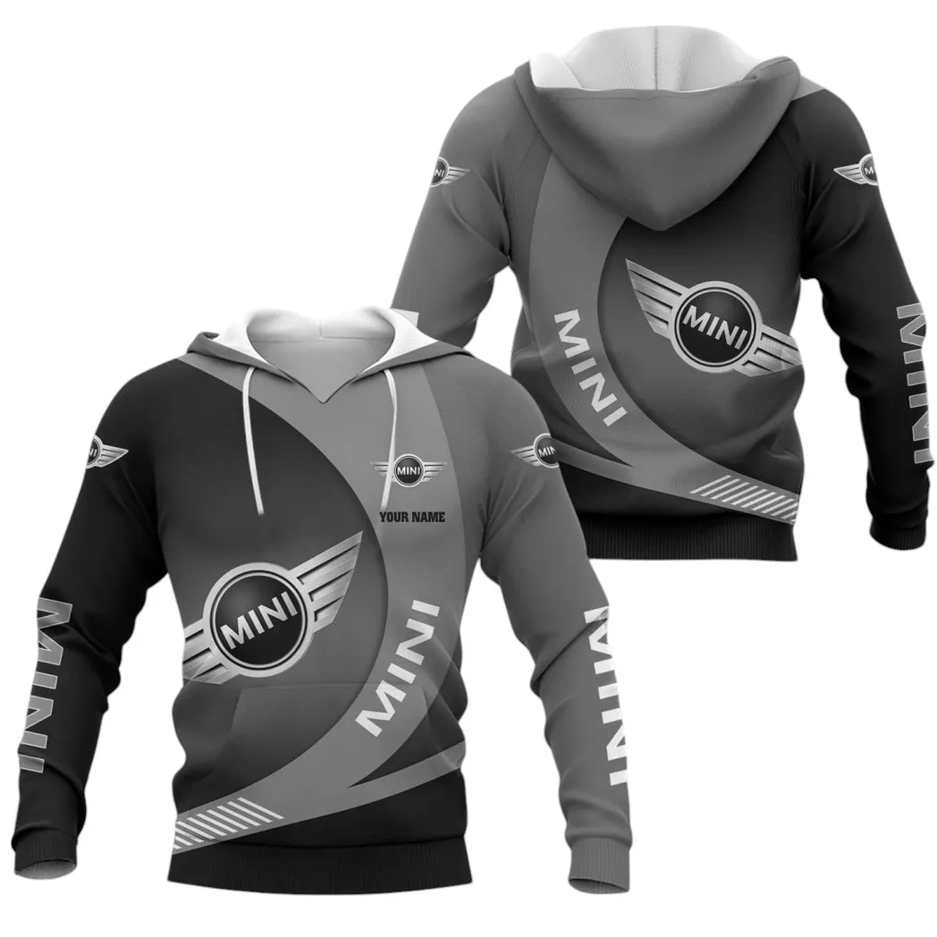 mini hoodie allover druck hoodie mini car7402222548 h0b4a