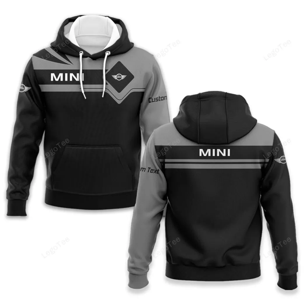 mini hoodie allover druck hoodie mini car9803032551 wwntv