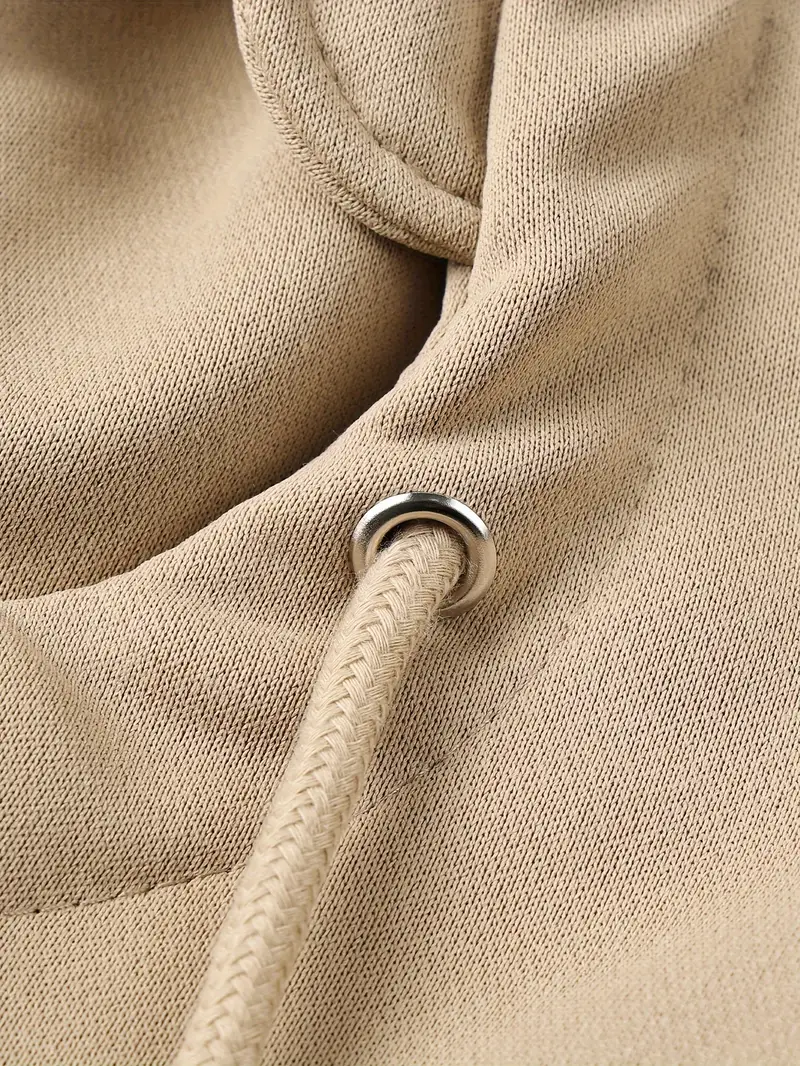 mini hoodie reiverschluss taktischer all over print hoodie mini khaki car109021425344 4 ommeo