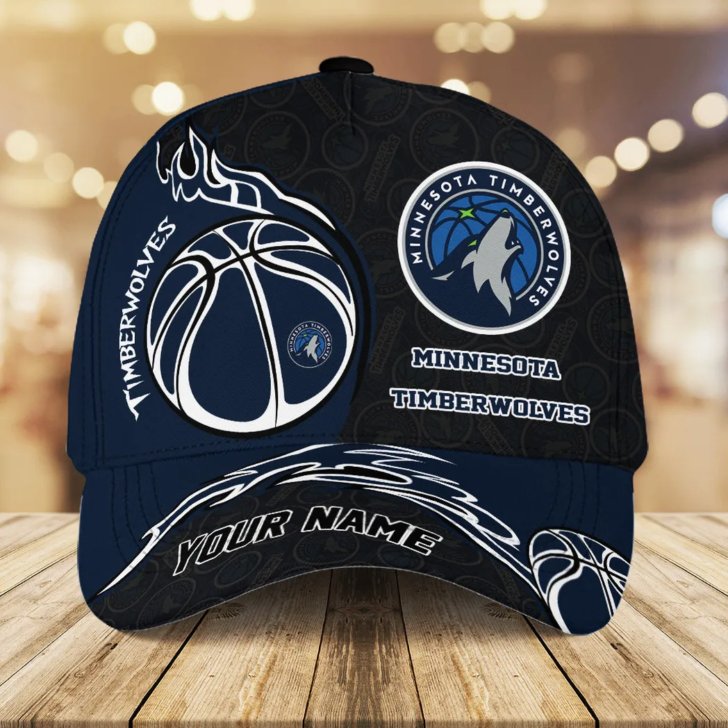 minnesota timberwolves cap nba vintage kappe geschenk fr fan minnesota timberwolves nba46230125126 0jz5u