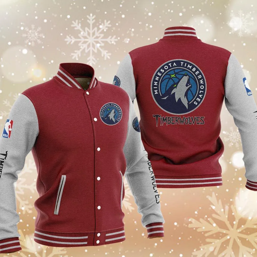 minnesota timberwolves jacke vintage jacke fr herren geschenk fr fan minnesota timberwolves dunkelrot nba82210125029 ftrwv