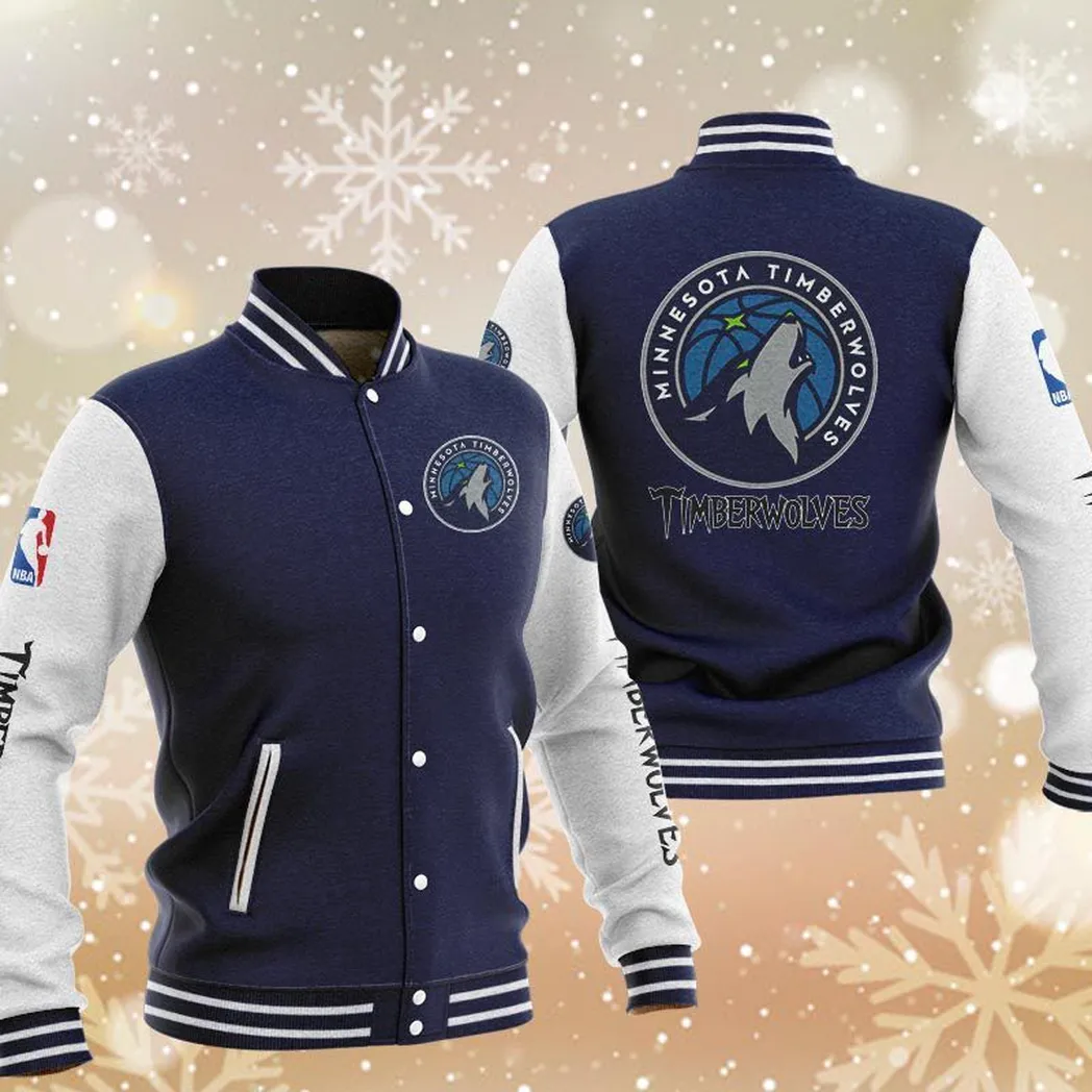 minnesota timberwolves jacke vintage jacke fr herren geschenk fr fan minnesota timberwolves marineblau nba82210125029 prpct