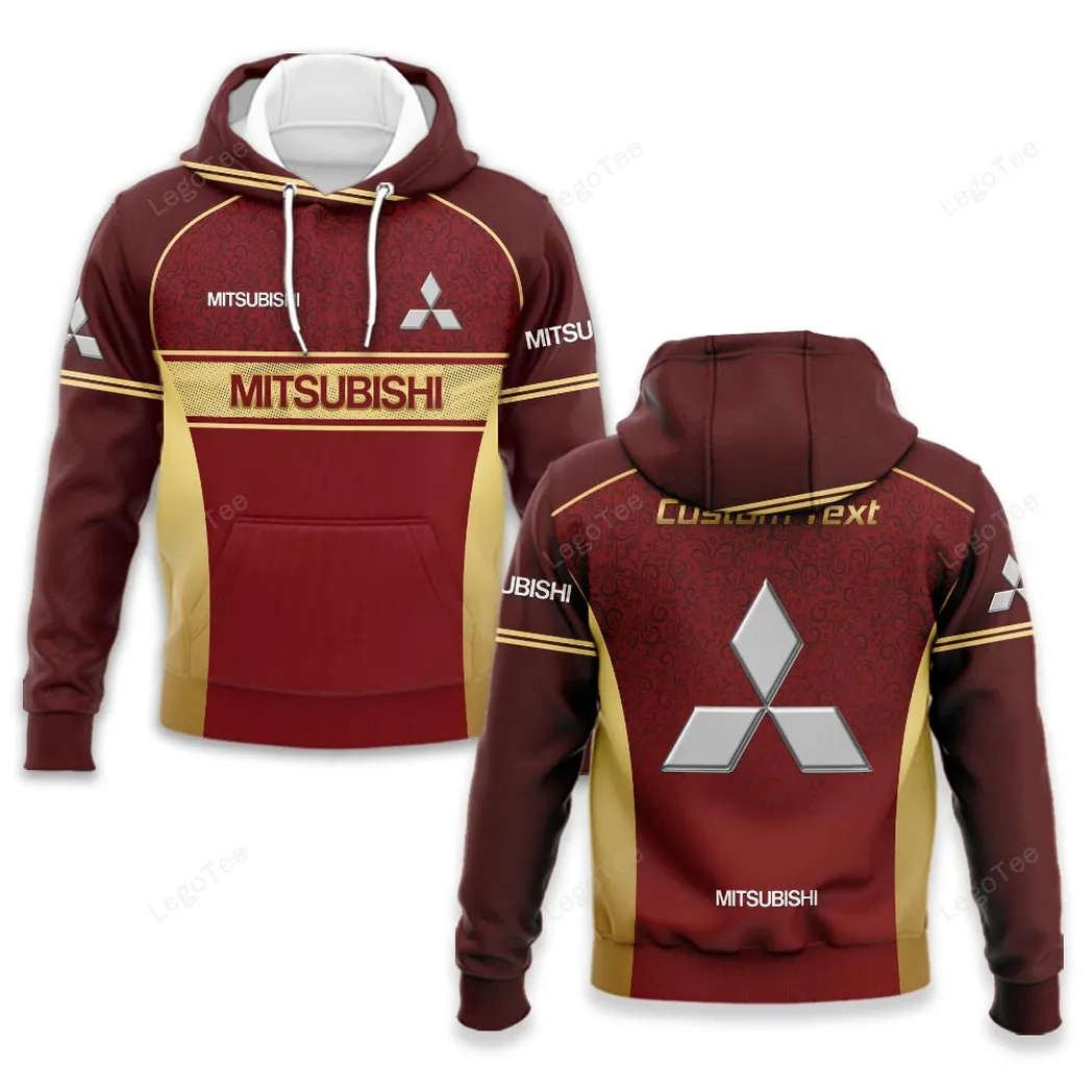 mitsubishi hoodie allover druck hoodie mitsubishi car137021325913 5 knbbh mitsubishi hoodie allover druck hoodie mitsubishi car137021325913 5 knbbh
