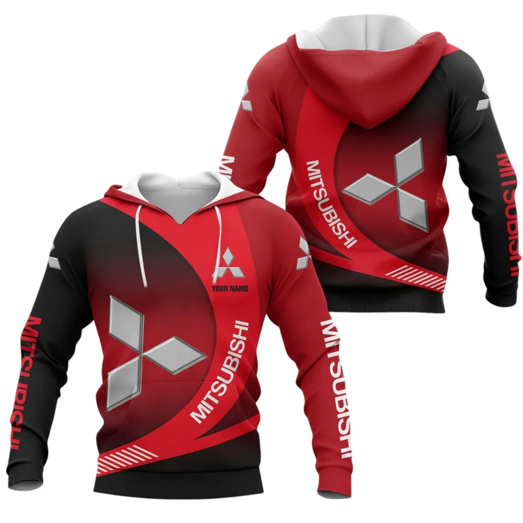 mitsubishi hoodie allover druck hoodie mitsubishi car7402222549 dafsy