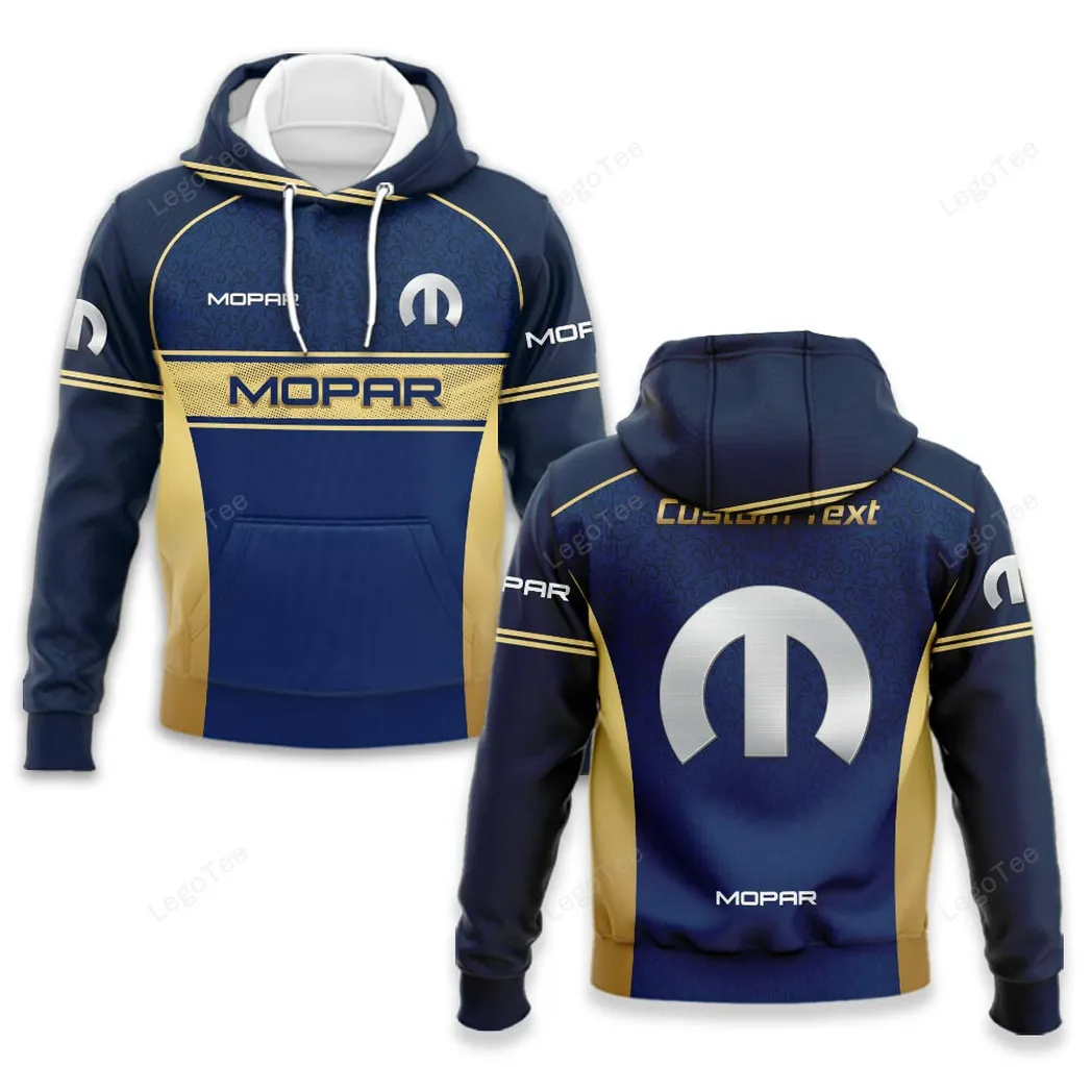 mopar hoodie allover druck hoodie mopar car137021325945 5 1i8hj