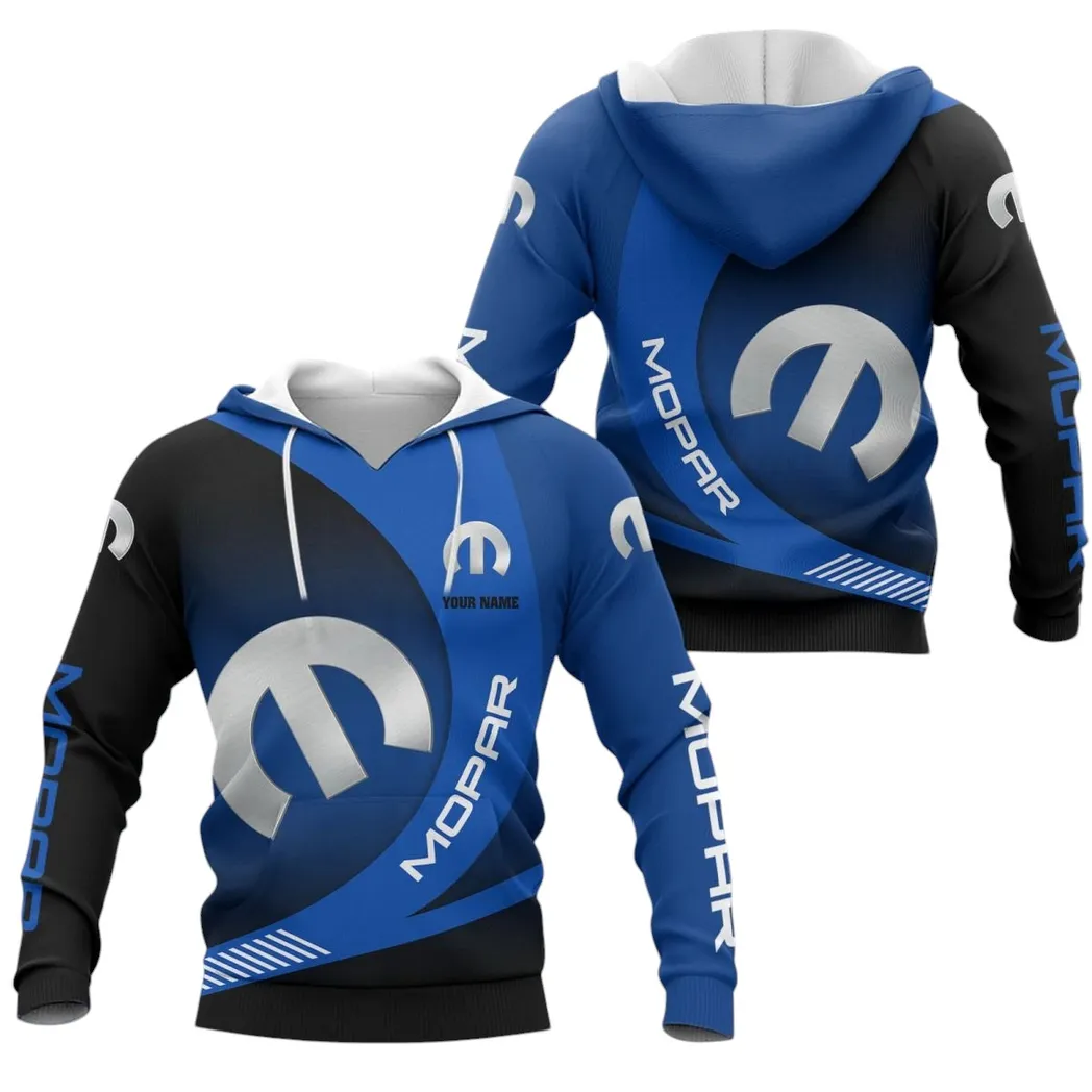 mopar hoodie allover druck hoodie mopar car7402222550