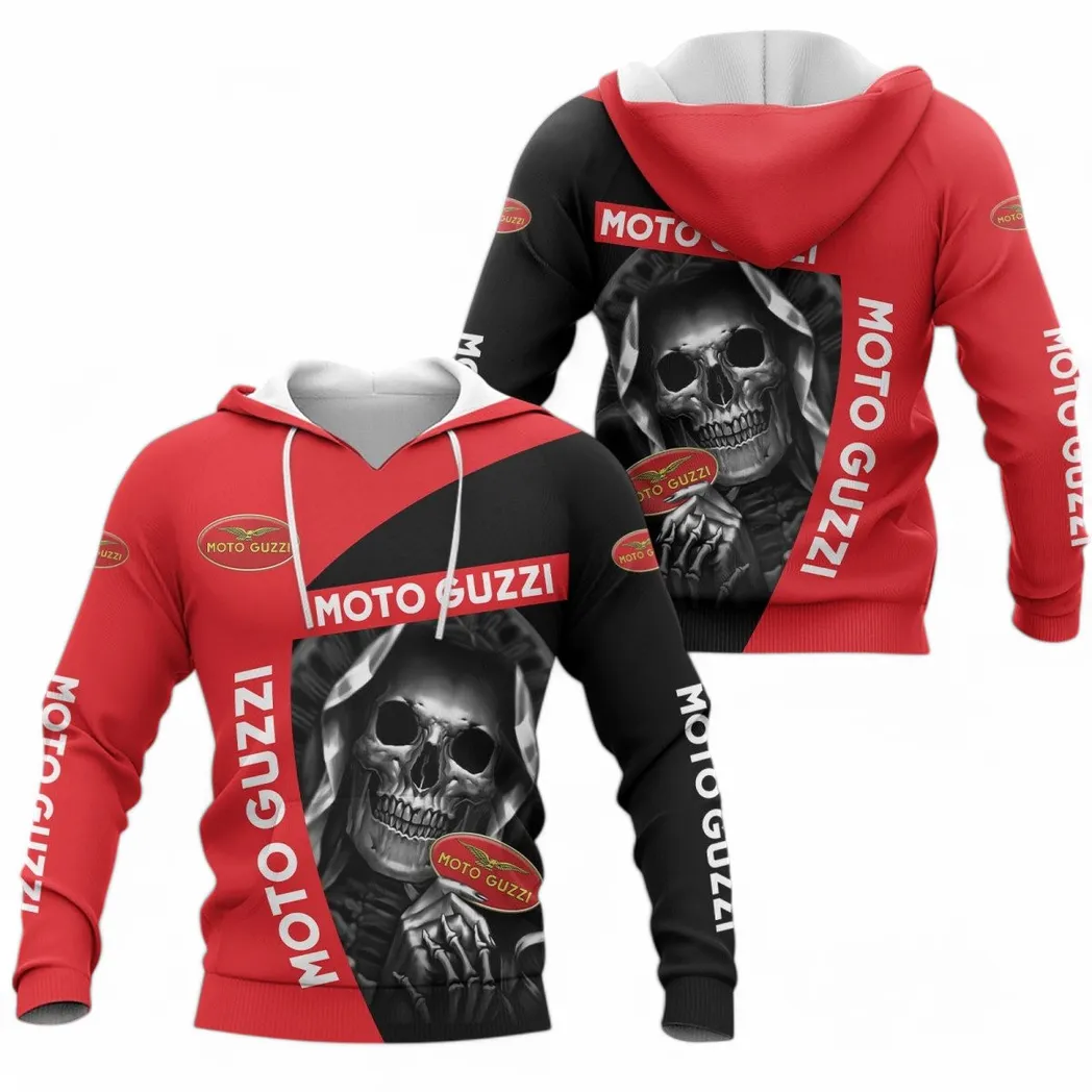 moto guzzi hoodie allover druck hoodie moto guzzi car6702212518 gqovl