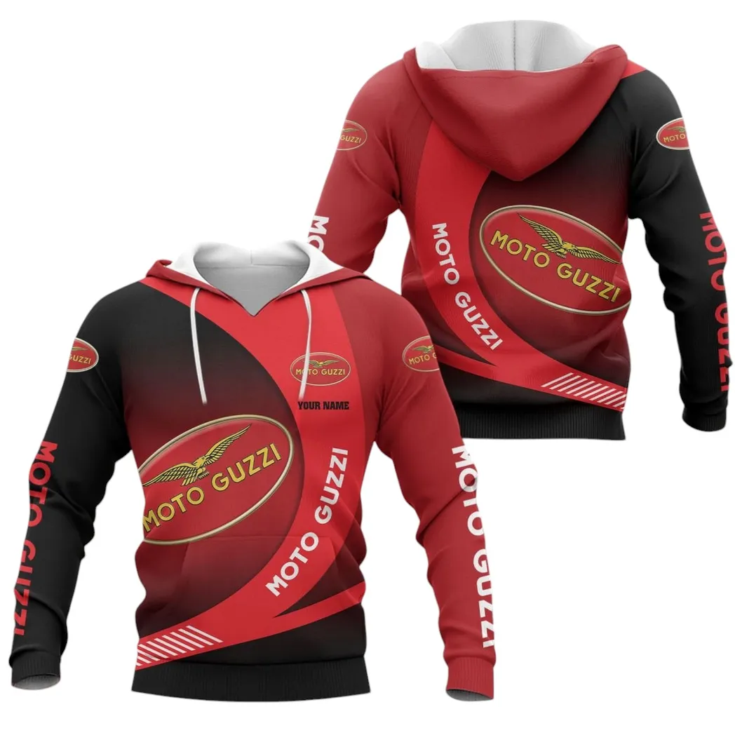 moto guzzi hoodie allover druck hoodie moto guzzi car7402222551 0sypt